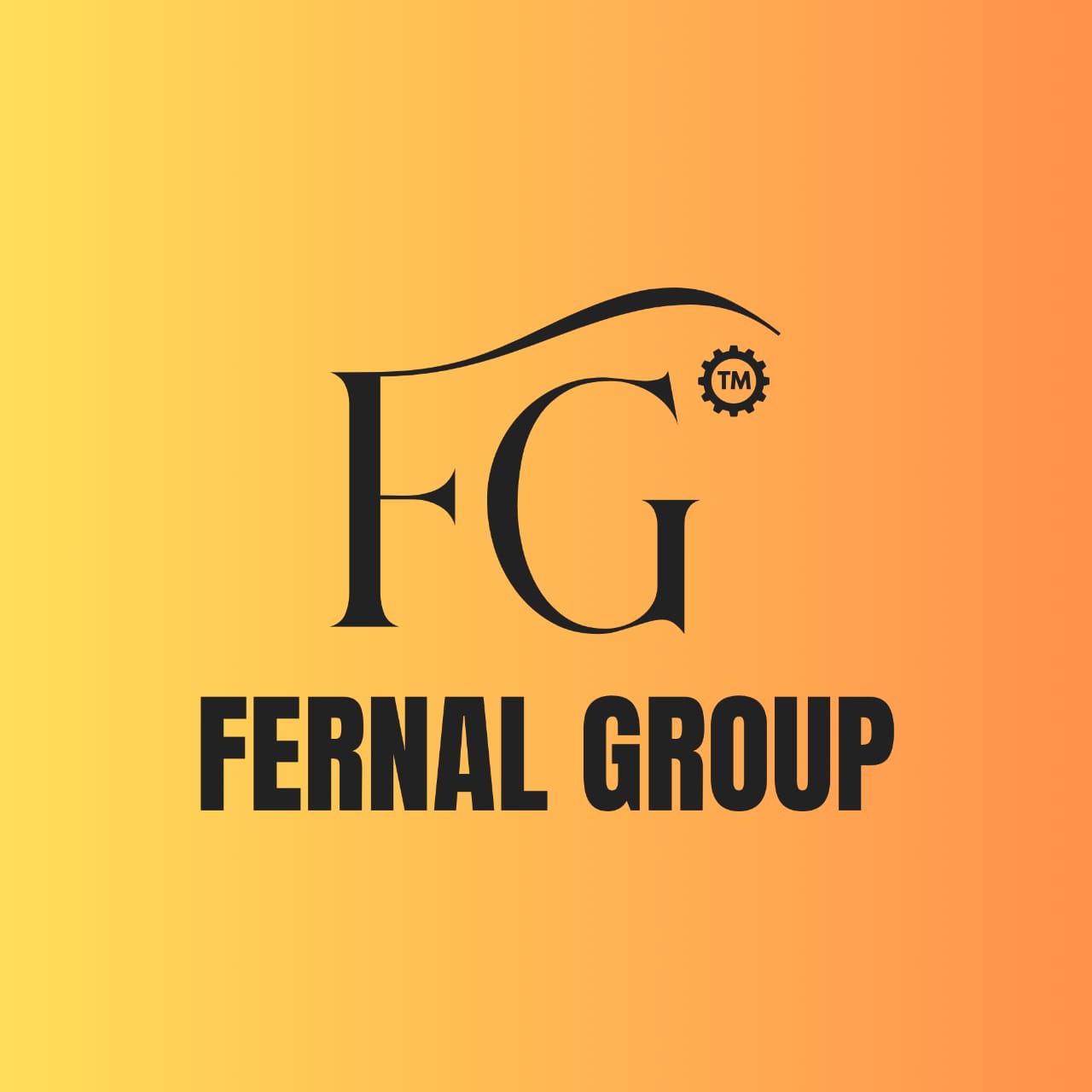FERNAL GROUP